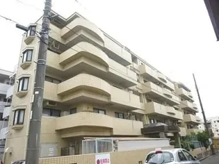 グローリア初穂大和の画像