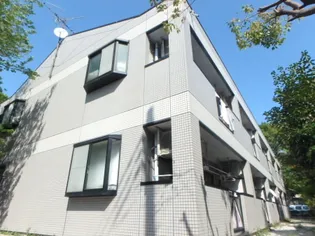 グリーンプレイスの画像