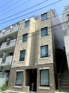 シェレーヴオオツカの画像