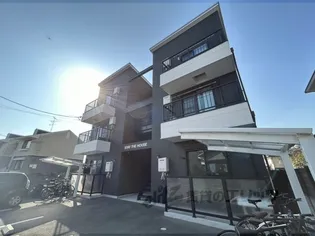 ヴェリーサ王寺の画像
