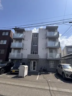 REVE HIRAGISHIの画像