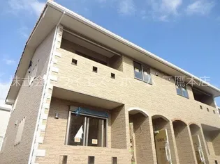 ナテューるレギュームの画像