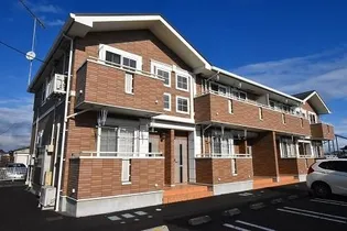 ファミーリアの画像