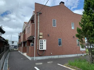 ア レーズの画像