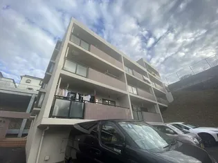 I Sレイクヒルズの画像