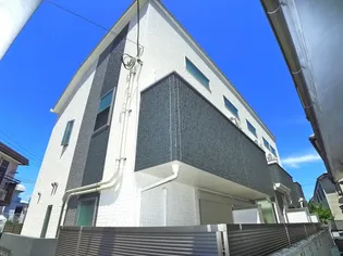 INFOGLIA CLAIRの画像