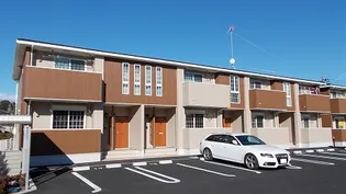 スカイツリーI Cの画像