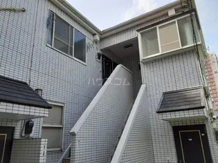 ピアハウスの画像