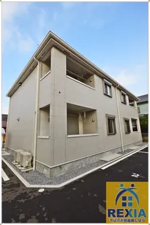 レジデンシア楓の画像