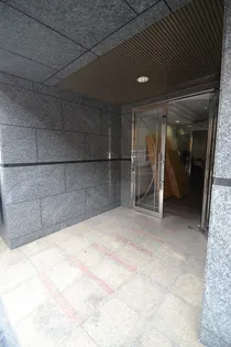 ベラ福本【6階】の外観