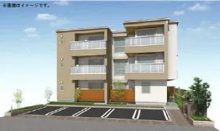 べレオ光南の画像