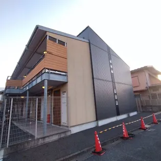 なつつばき上小の画像