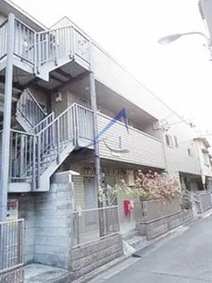 プラザクリヴィアの画像