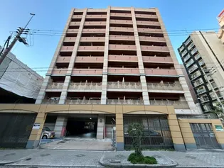 マスターレジデンス道頓堀Ⅲの画像