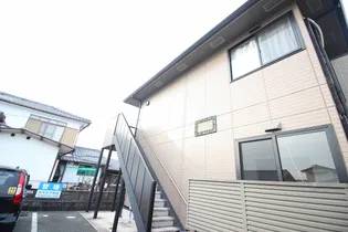 パストラーレの画像