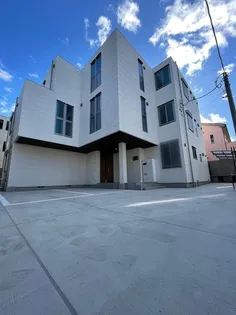 アナベルの画像