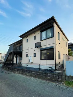 フォレストAの画像