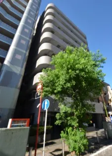 ライオンズマンション相模原第7の画像