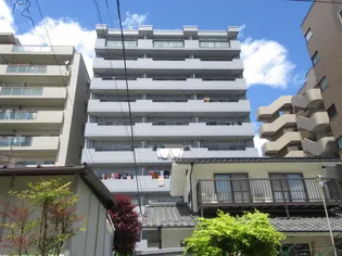 リビングステージ南仙台の画像