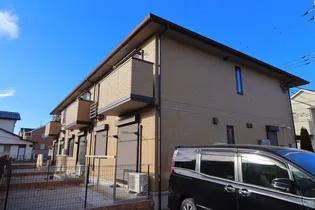 ベアーレ IIの画像