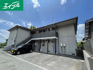 ディアスTの画像