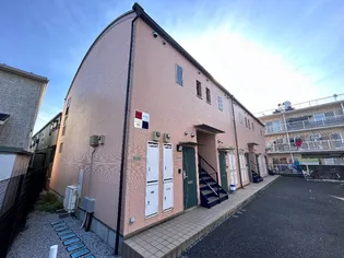 サンヴィアーレ USUの画像