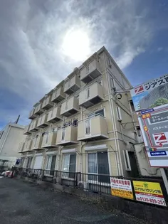 サンロード泉の画像