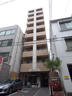 大手町グレースヒルの画像