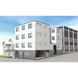 FーWORKS南郷の画像