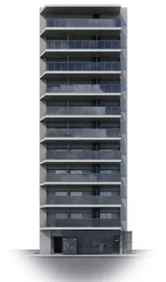 SYFORME KOMAGOMEの画像