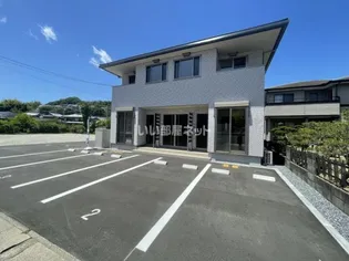 シャガールAの画像