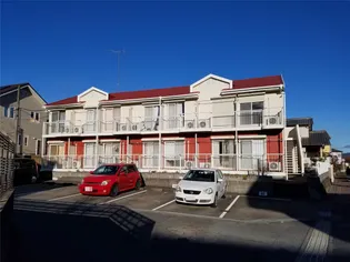 エクセレントVの画像