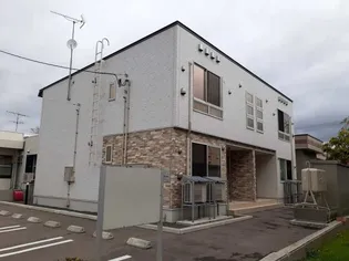 プティットの画像