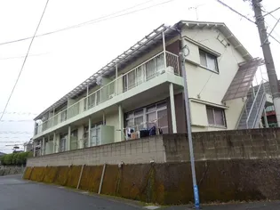 みどり荘の画像