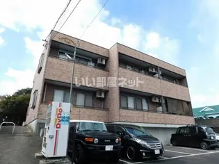 アニヴェルセル守恒の画像