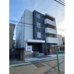 グラン リブラの画像