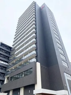 DOビル花崎町3の画像