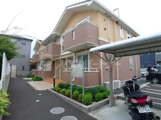 シャトンクーの画像