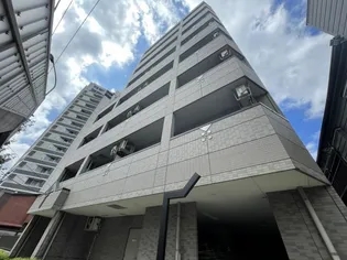 ローズガーデンNKKの画像