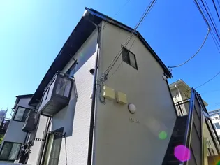 グリーンズの画像