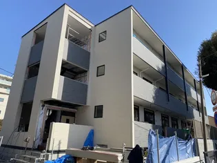 プルメリアの画像