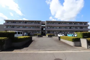 KAさくらの画像