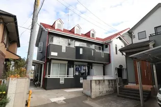 エムパレスVの画像