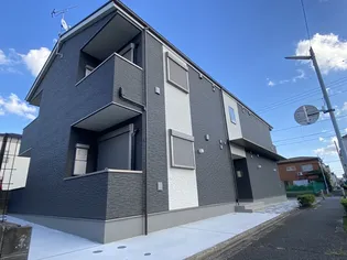 CHALEUR MAISONの画像