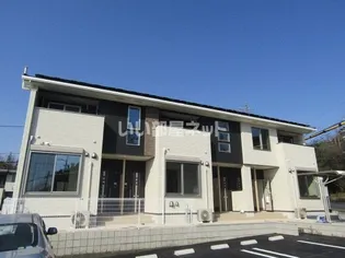 サン メゾンの画像