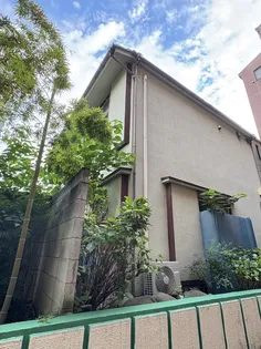 コーポ岩井の画像