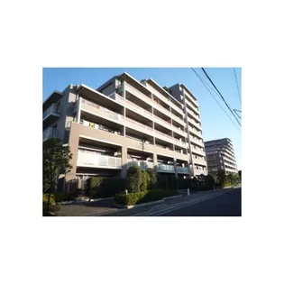 ルネ マザーズシティ北棟の画像