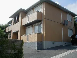 シャーメゾングランドゥールの画像