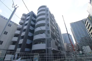 Kー1二日町の画像