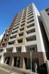 シティインデックス千代田岩本町の画像